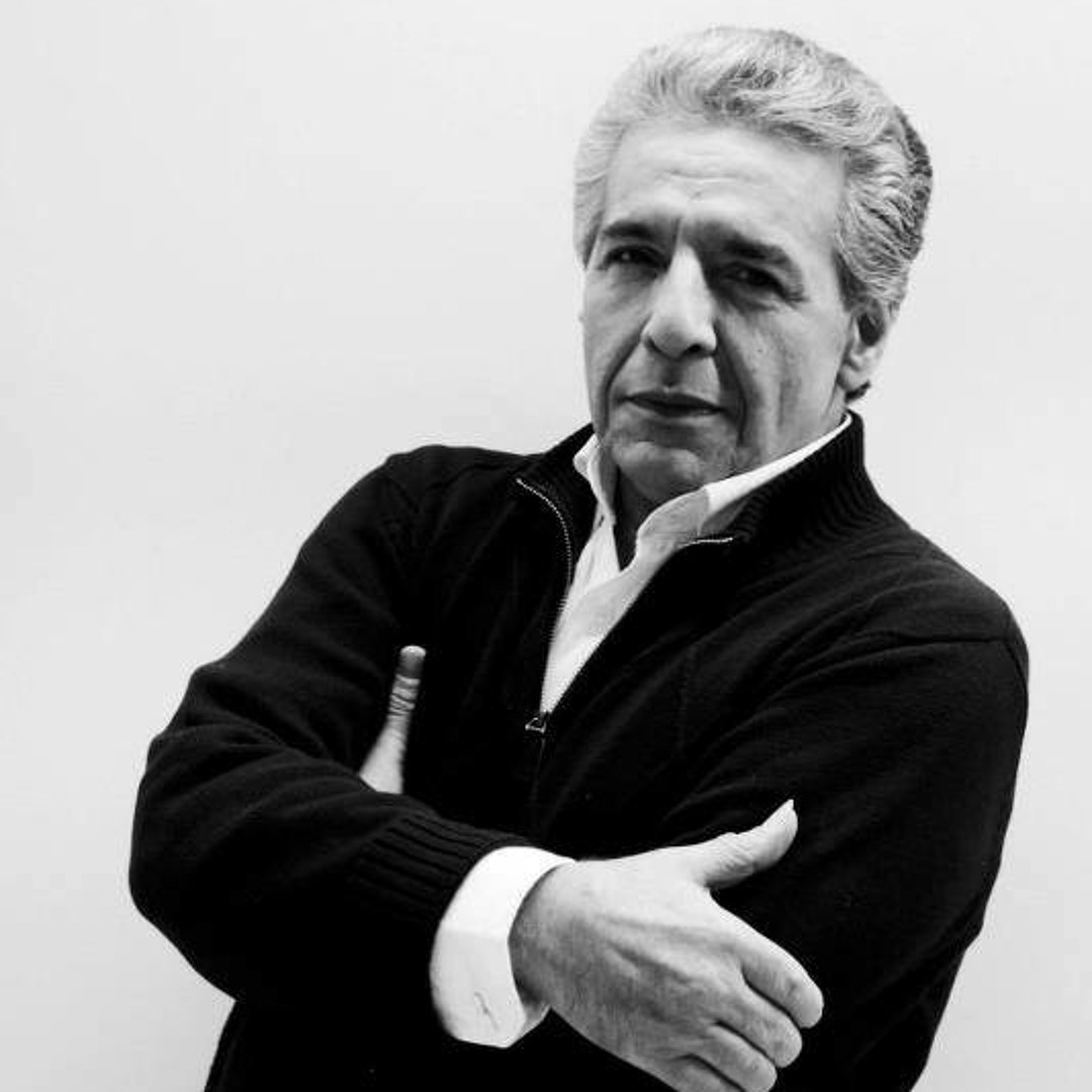 Eng katta vaginalar porno videolar