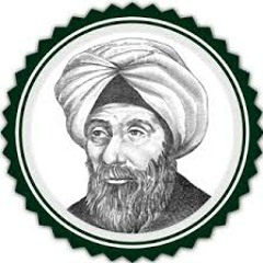 من اقوال الحسن البصري