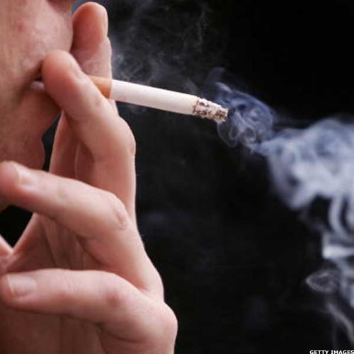 thesis statement for banning smoking in public places thesis statement for banning smoking in public places