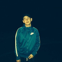 B Dot - Rest In Peace Jonjo Highton