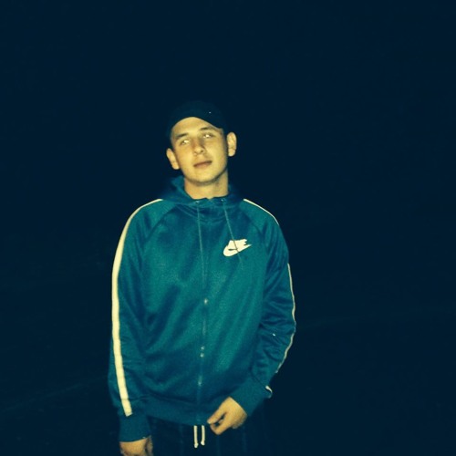 B Dot - Rest In Peace Jonjo Highton