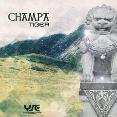 9. Champa vs Sati - This Is Why I'm Hot