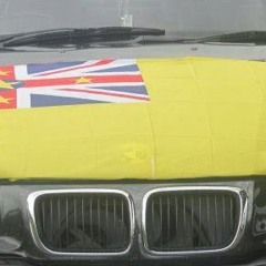 OI YOY OI (FAKALOFA ATU) NIUE SONG