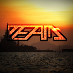 Sigur Rós - Hoppípolla (remix by Peam music)