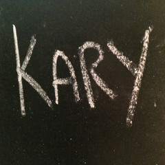 GBA 181 Kary