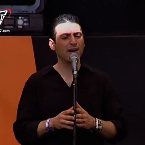 ‫ انا جاى و كلى خجل - زياد شحاتة - احسبها صح ٢٠١٢