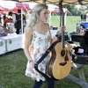 04 Small Town Boy- Leah Mathies (acoustic version)