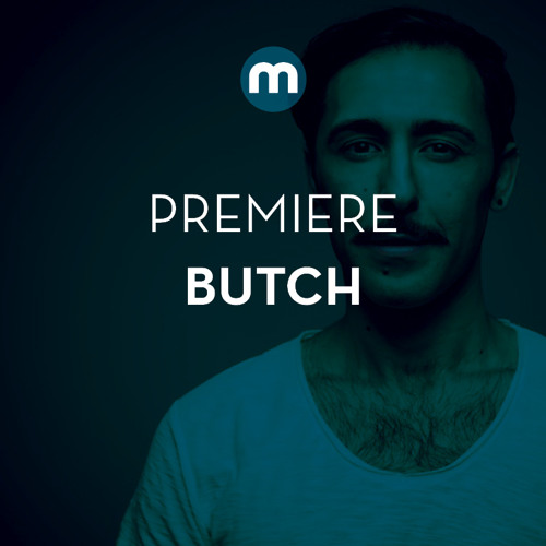 Premiere: Butch 'LFO'