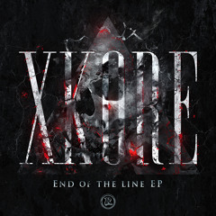 xKore Ft Messinian - End Of The Line