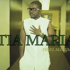 Fidel Mazembe - Tia Maria.mp3