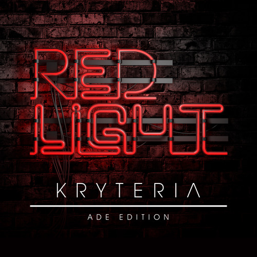 Kryteria 8 - ADE 2014