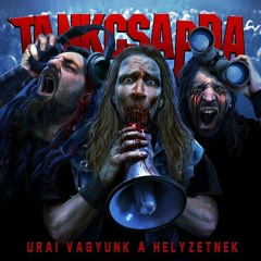 09 - Köpök Rátok