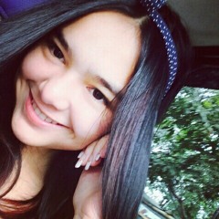 Afgan-WajahmuMengalihkanDuniaku