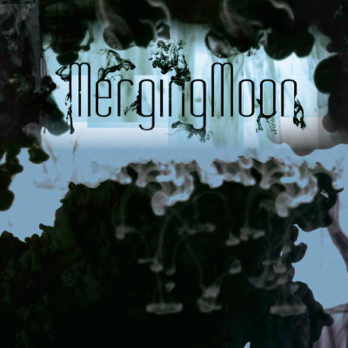 Infernal Error
