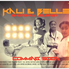 DJ MANTOES VOL 10 (30MIN CARDIO SESH)