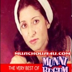 Munni