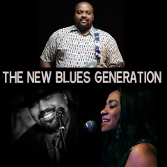 Who's Making Love - Tasha Taylor