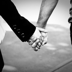 Latch- Sam Smith (Cover)