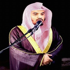 ياسر الدوسري - سور الفتح (عذوبة بلا حدود)