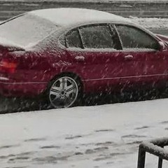 01 - Camero Music Ft Twizzy.mp3