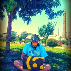 ''TOP 10 of the Week'' by GL0WKiD's GenerationX [RadioShow] @Planet Rave Radio (14OCT2014)