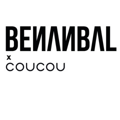 Benan Bal x CouCou SS 15 Runway