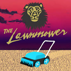 ARYAY - The Lawnmower(One5hot Remix)