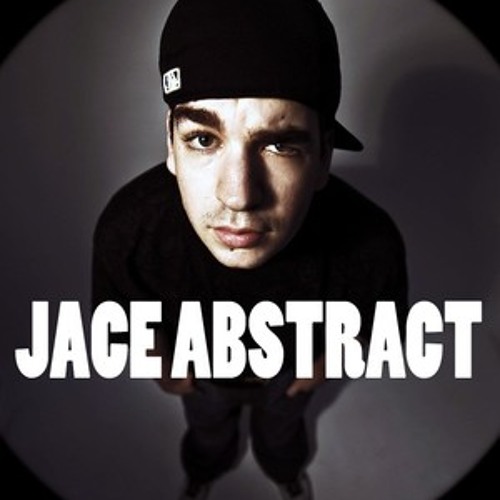 Jace Abstract - WhatUGottaBLike snippet (Prod. by Jace Abstract)