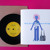 Artwork for Cornershop - What Did The Hippie Have In His Bag (Ample Play Records)