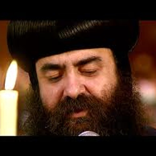 Www.St - Takla.org  Anba - Yoanas Kiahk - Praise - 3
