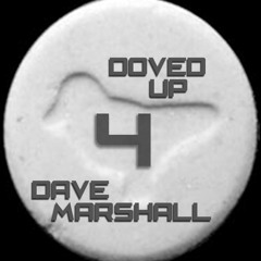 Dave Marshall - Oldskool Mix - Doved Up Vol 4 - Piano Special