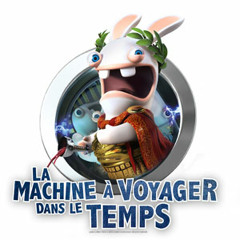 Le grand gagnant du Blind Test Crétin !