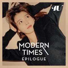 Friday (금요일에 만나요) - IU (아이유) Piano Cover (w/ Instrumental)