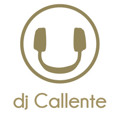 Maccave 2014 undersound