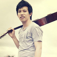 Địa Đàng (Quốc Bảo) - Tân Lê