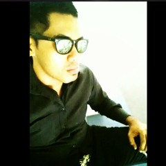 Nurhafizah  (Original)