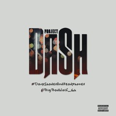 03. BigBadWolf - Down Low(ft Reynolds)