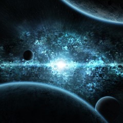 The Death Of Me (rough Mix)