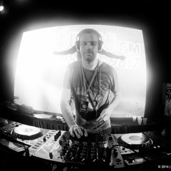 Paul Thomas Presents Joheja - Layers 001