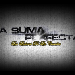 LA SUMA PERFECTA - VAMOS A CASARNOS