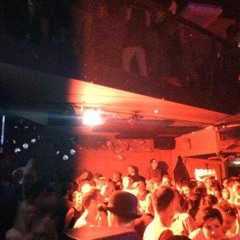 VORSCHAU Harry Klein 30.10.2014