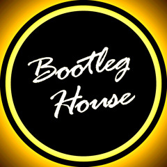 Gold - Bootleg House feat. Paul Robert