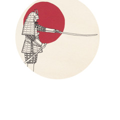 Hhatri 001 - The Far East Transcripts EP (Inc. Fabio Monesi Remix)