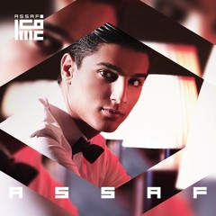 محمد  عساف - متمسك بيكي