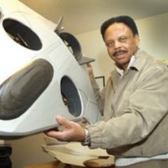 Speaking Freely w/ Sheila Hamilton: Ben Berry - October 12, 2014