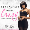 Crazy Feat Wizkid Mp3
