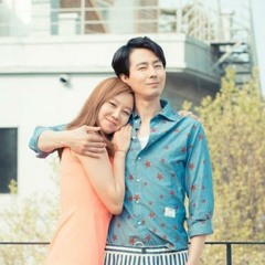 Bella Jung (벨라 정) - It Okay,This Is Love Cover