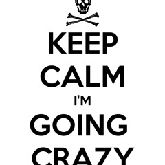 Crazy Bounce![FREE DOWNLOAD]