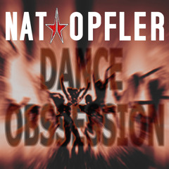 Dance Obssession (Original Mix)