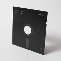 Oxia – Perception [Saved]